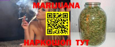 кокаин колумбия Нарткала