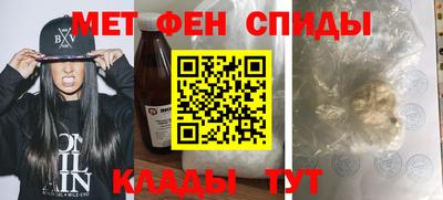 кокаин колумбия Нарткала