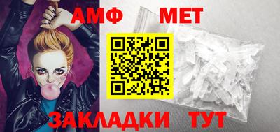 кокаин колумбия Нарткала