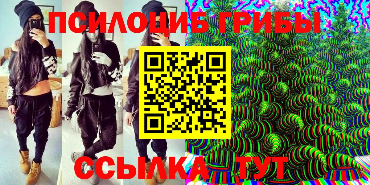 Галлюциногенные грибы мицелий  Псилоцибиновые грибы мицелий  Джанкой  Вход с VPN 